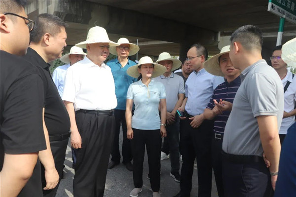 СƽѲ鶽̬Чȫкȫ䷶й