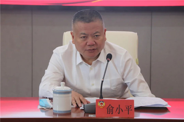 Эٿظɲ̡ܽϲӭʮ̸