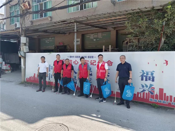 ䷶ ЭίԱԵЭչȫ䷶СίԱжרһ