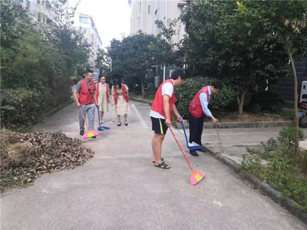 ䷶ ЭίԱԵЭչȫ䷶СίԱжרһ