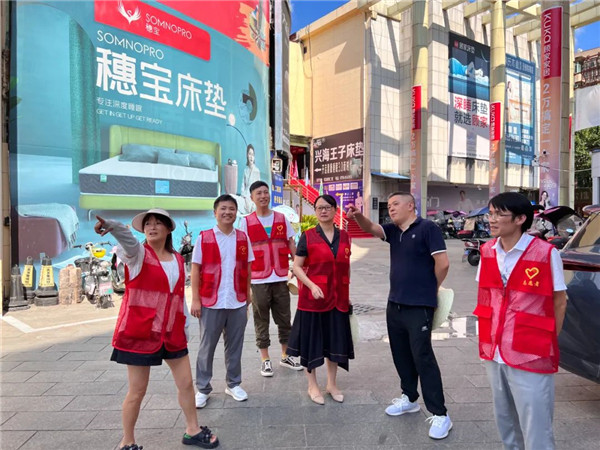 ䷶ ЭίԱԵЭչȫ䷶СίԱжרһ