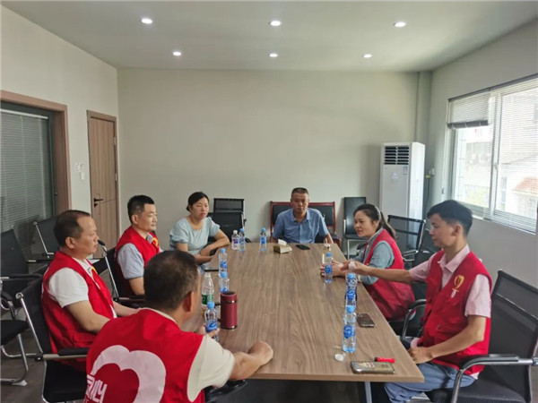 ䷶ ЭίԱԵЭչȫ䷶СίԱжר