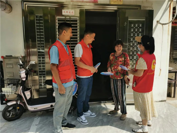 ䷶ ЭίԱԵЭչȫ䷶СίԱжר