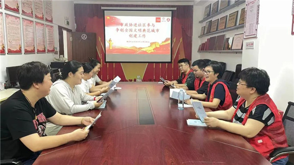 ䷶ ЭίԱԵЭչȫ䷶СίԱжר