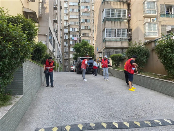 ䷶ ЭίԱԵЭչȫ䷶СίԱжר