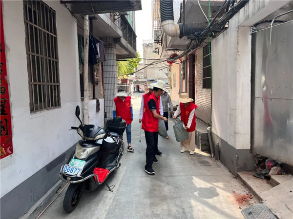 ䷶ ЭίԱԵЭչȫ䷶СίԱжר