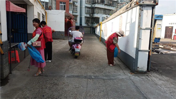 ䷶ ЭίԱԵЭչȫ䷶СίԱжר