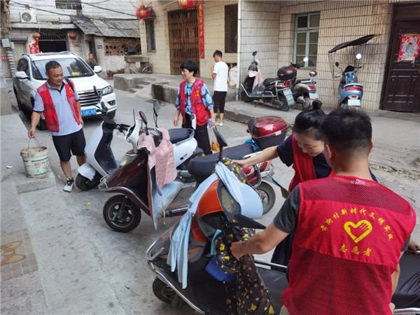 ䷶ ЭίԱԵЭչȫ䷶СίԱжר