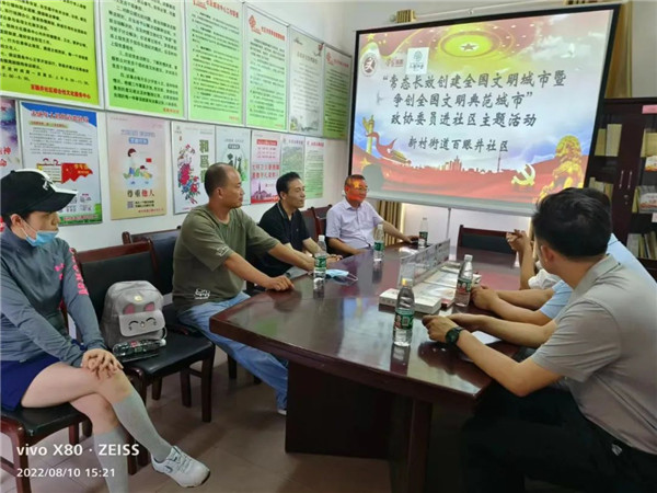 ䷶ ЭίԱԵЭչȫ䷶СίԱжר