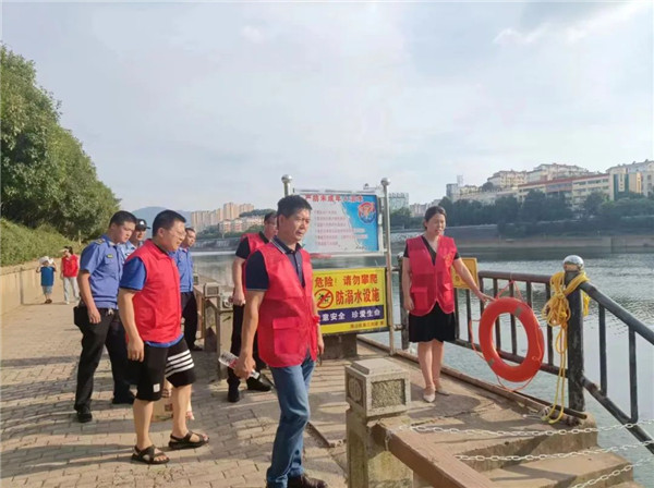 ䷶ ЭίԱԵЭչȫ䷶СίԱжר