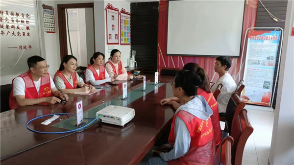 ䷶ ЭίԱԵЭչȫ䷶СίԱжר