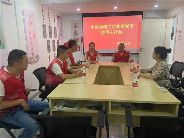 ䷶ ЭίԱԵЭչȫ䷶СίԱжר