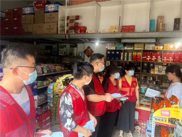 ䷶ ЭίԱԵЭչȫ䷶СίԱжר