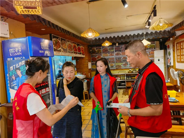 ䷶ ЭίԱԵЭչȫ䷶СίԱжרģ