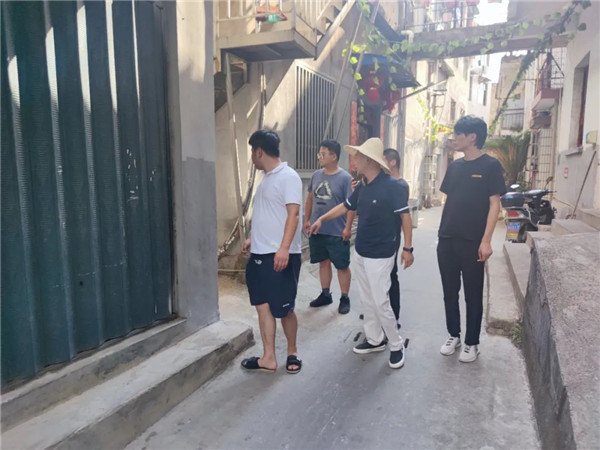 ䷶ ЭίԱԵЭչȫ䷶СίԱжרģ