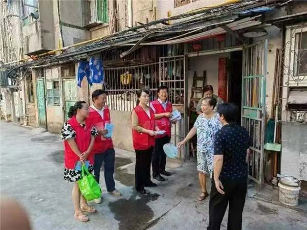 ䷶ ЭίԱԵЭչȫ䷶СίԱжרģ