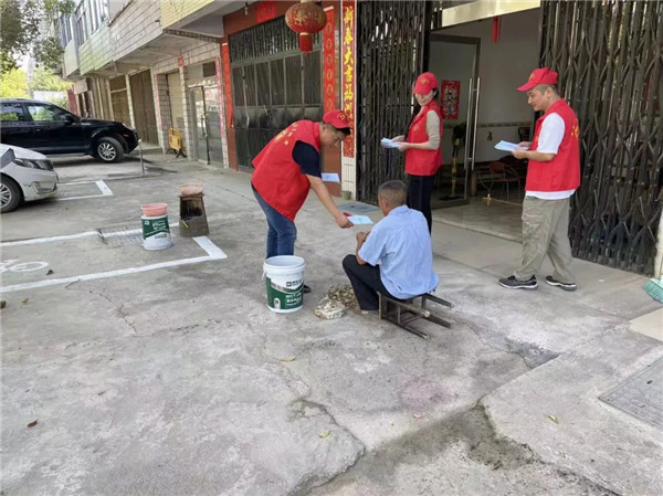 ䷶ ЭίԱԵЭչȫ䷶СίԱжרģ