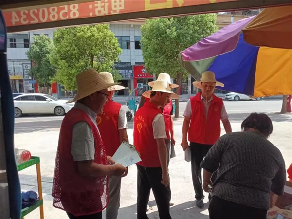 ䷶ ЭίԱԵЭչȫ䷶СίԱжרģ