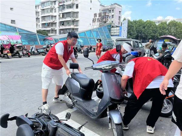 ䷶ ЭίԱԵЭչȫ䷶СίԱжרģ