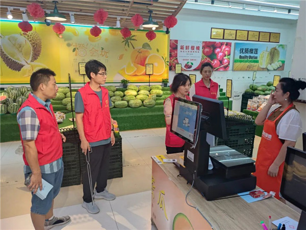 ䷶ ЭίԱԵЭչȫ䷶СίԱжרģ