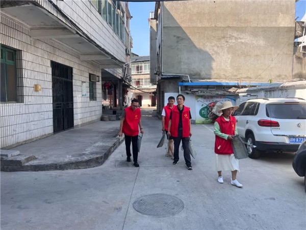 ䷶ ЭίԱԵЭչȫ䷶СίԱжר壩