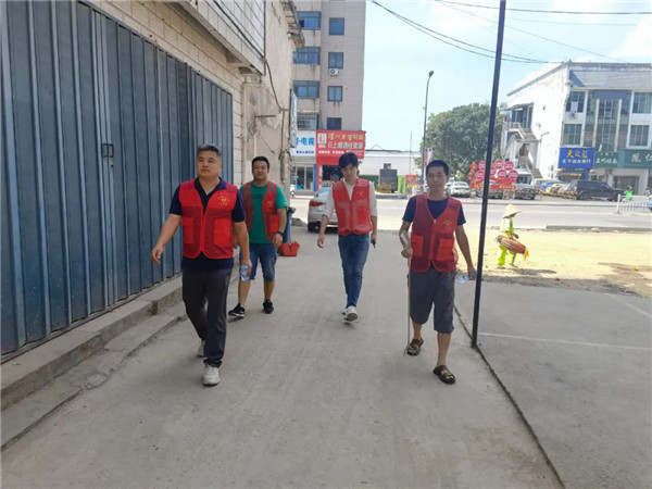 ䷶ ЭίԱԵЭչȫ䷶СίԱжר壩