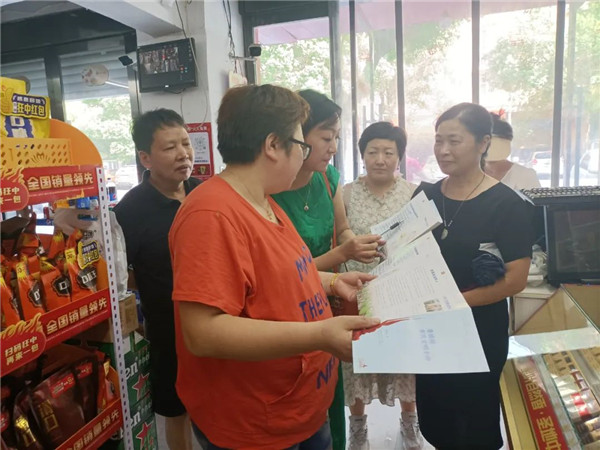 ䷶ ЭίԱԵЭչȫ䷶СίԱжר