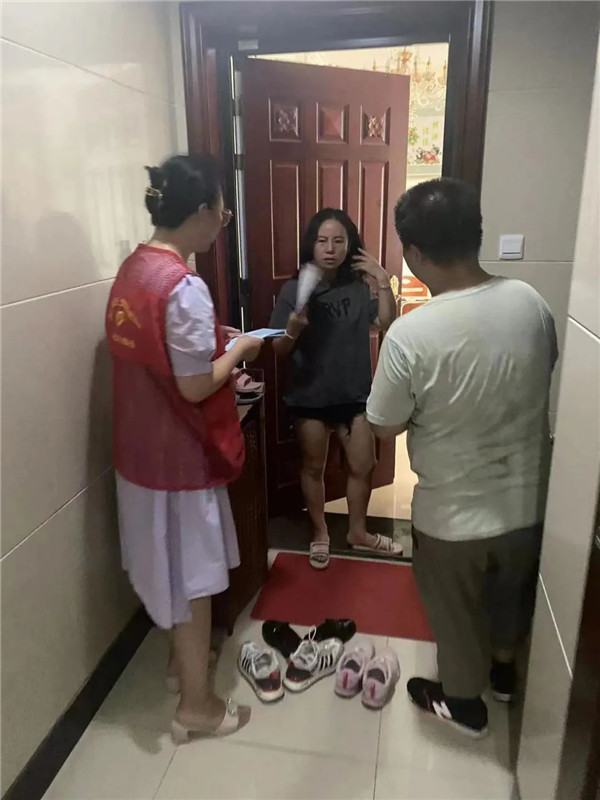 ䷶ ЭίԱԵЭչȫ䷶СίԱжר