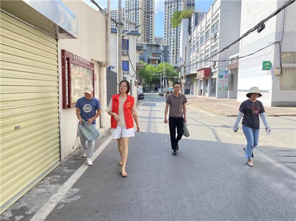 ䷶ ЭίԱԵЭչȫ䷶СίԱжר