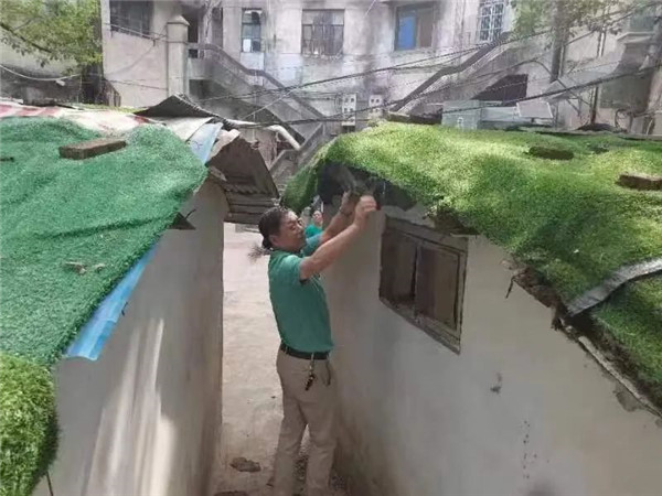 ䷶ ЭίԱԵЭչȫ䷶СίԱжר