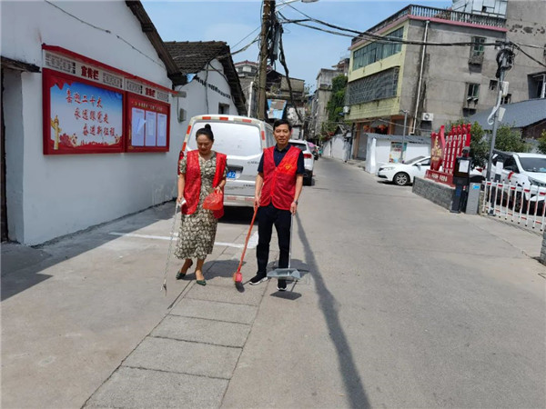 ䷶ ЭίԱԵЭչȫ䷶СίԱжר