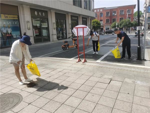 ䷶ ЭίԱԵЭչȫ䷶СίԱжר