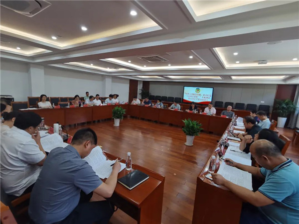 ЭٿȫںϷչƶ졮СʱȦרн鰸̸