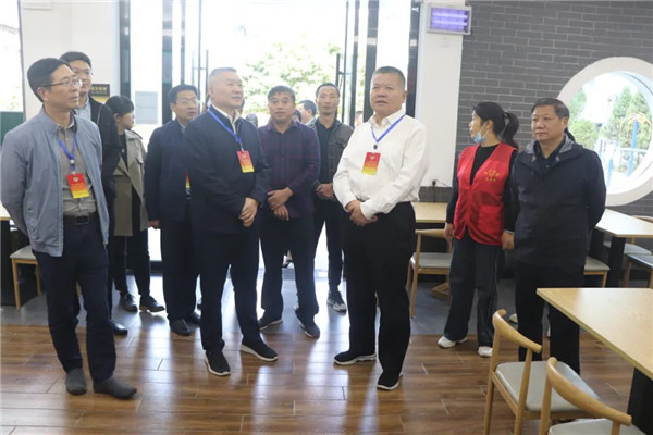 ЭչӼҺϷϵ衱רЭƽ