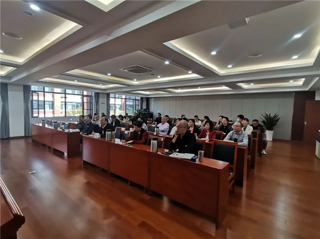 ЭؼտйڶʮȫῪĻʢ