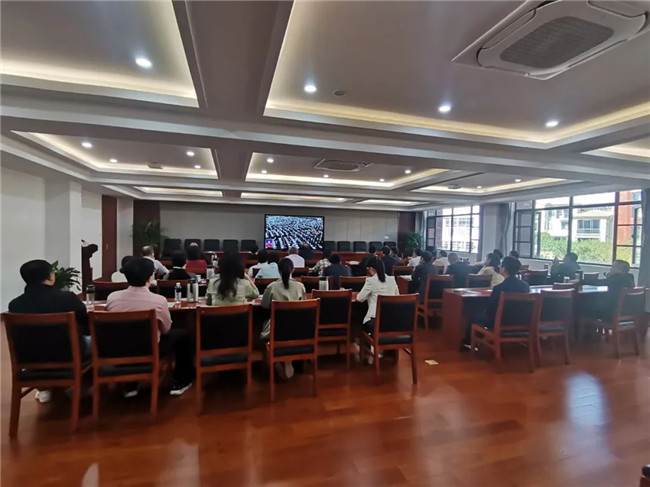 ЭؼտйڶʮȫῪĻʢ