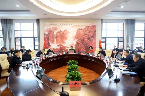 ίίרо顶Э2023Э̹ƻ