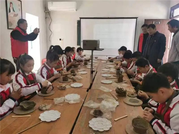 ׷ѧ׷-ЭίԱЯ־Ը߽װ