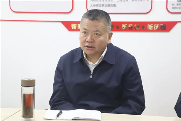 ͻǫ̛ס ƽЧСƽҵϵ