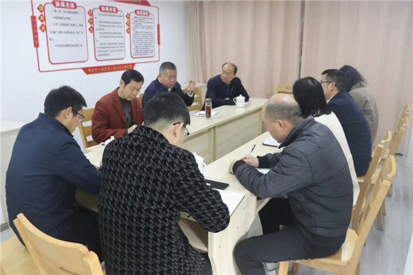 ͻǫ̛ס ƽЧСƽҵϵ