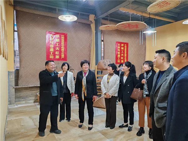 Э۰̨ȺίȫίԱأСЭ۰̨Ⱥί̸ٿ