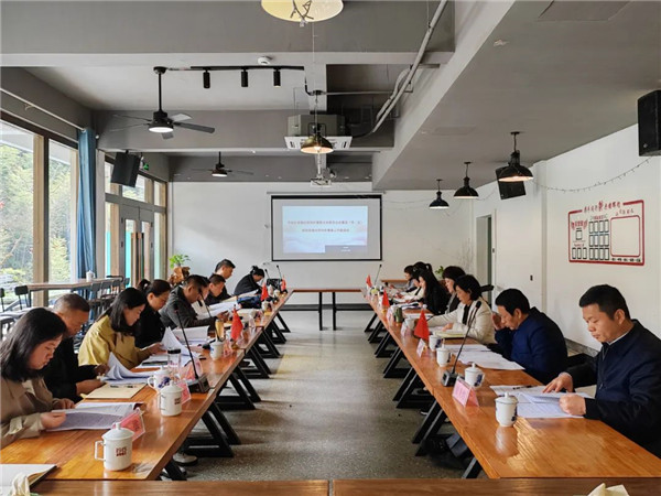 Э۰̨ȺίȫίԱأСЭ۰̨Ⱥί̸ٿ