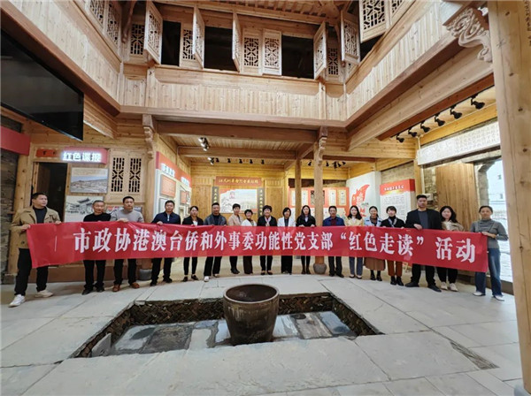 Э۰̨ȺίȫίԱأСЭ۰̨Ⱥί̸ٿ