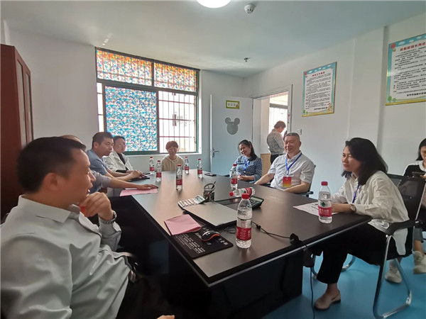 Э͡һǿ׶԰ļල͹ĸɹרලչʵص