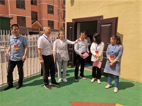 Э͡һǿ׶԰ļල͹ĸɹרලչʵص