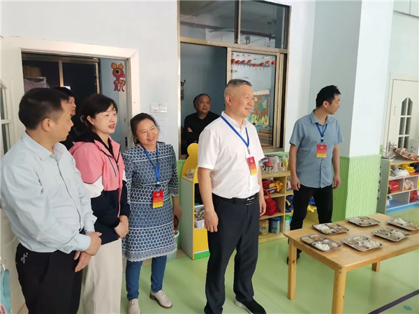 Э͡һǿ׶԰ļල͹ĸɹרලչʵص