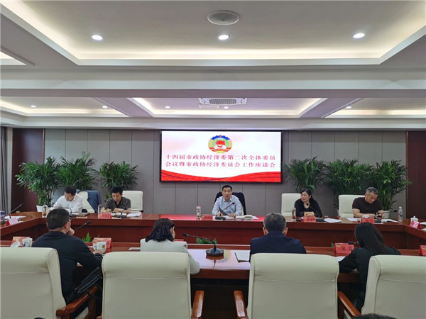 ЭίٿȫίԱȫоί̸