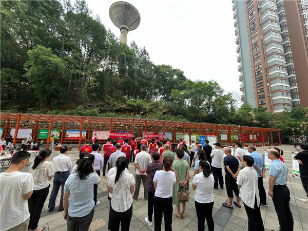 Эؿչ Աʾ족⵳ջ