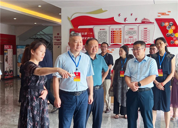 ЭᷨƺڽίԱῪչල