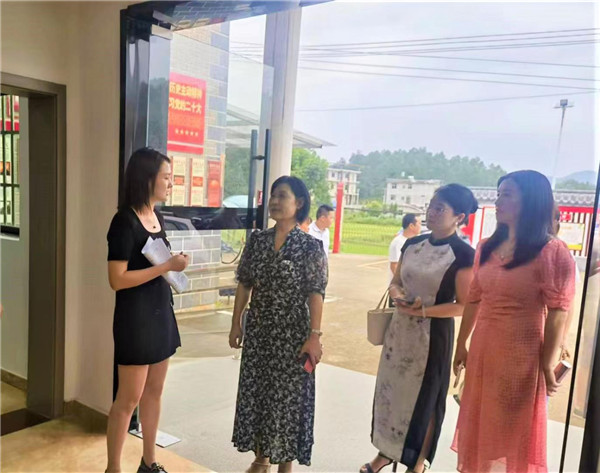 Э۰̨ȺίԱ߽顢⡢ʵ